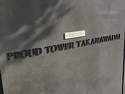 mansion-images
