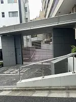 mansion-images