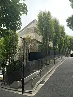 mansion-images