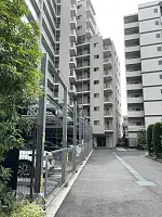 mansion-images