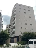 mansion-images
