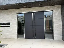 mansion-images
