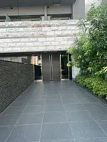 mansion-images