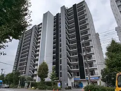 mansion-images