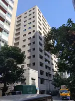mansion-images
