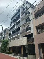 mansion-images
