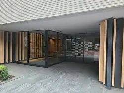 mansion-images