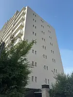 mansion-images