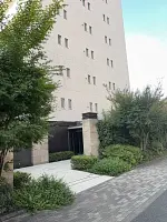 mansion-images