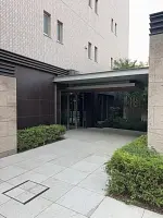 mansion-images