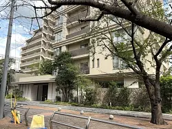 mansion-images