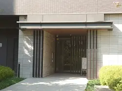 mansion-images
