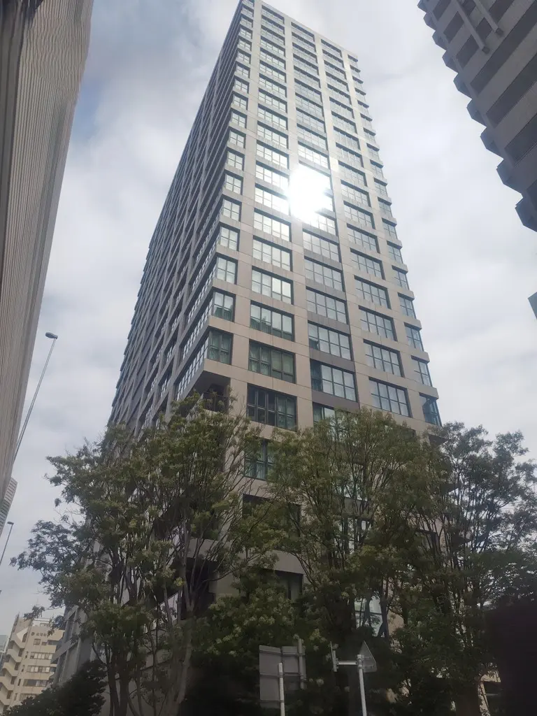 mansion-images