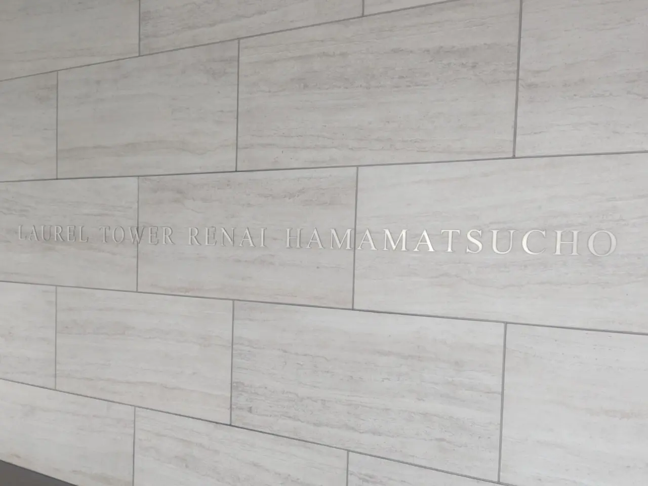 mansion-images