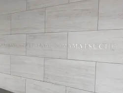 mansion-images