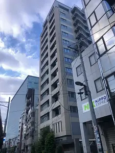 ブリリア秋葉原