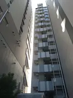 mansion-images