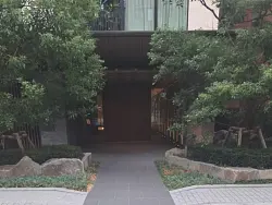 mansion-images