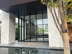 mansion-images