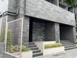 mansion-images
