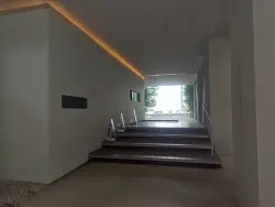mansion-images