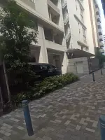mansion-images