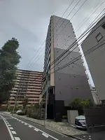 mansion-images