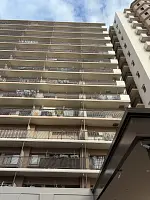 mansion-images