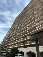 mansion-images