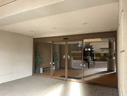 mansion-images