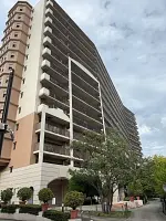 mansion-images