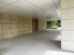 mansion-images