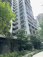 mansion-images