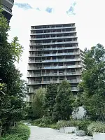 mansion-images