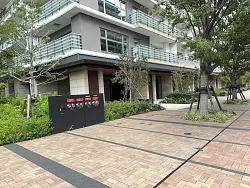 mansion-images