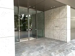 mansion-images