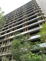 mansion-images