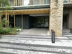 mansion-images
