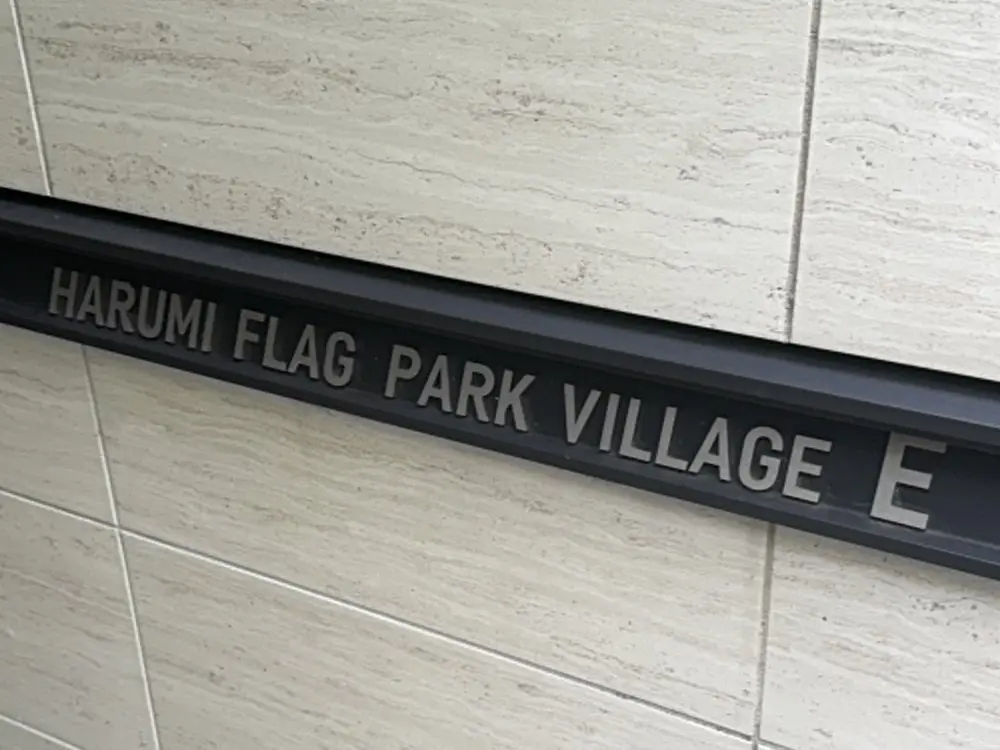 mansion-images