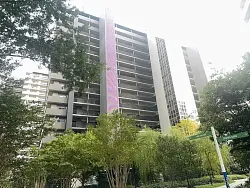 mansion-images