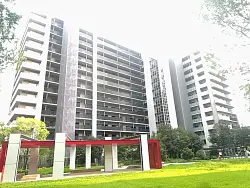 mansion-images