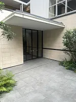 mansion-images