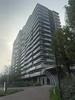 mansion-images