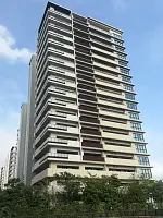 mansion-images