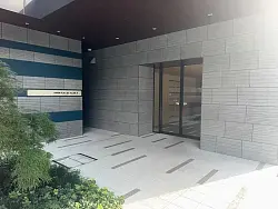mansion-images