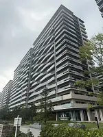 mansion-images