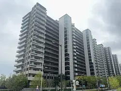mansion-images