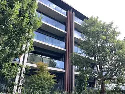mansion-images