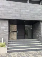 mansion-images