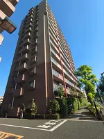 mansion-images